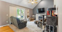 Homes for Sale in Kansas City, MO 64158 | 7505 NE 74th Terrace