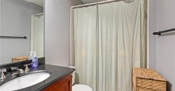 Homes for Sale in Kansas City, MO 64158 | 7505 NE 74th Terrace