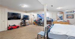 Homes for Sale in Kansas City, MO 64158 | 7505 NE 74th Terrace