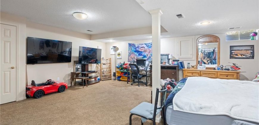 Homes for Sale in Kansas City, MO 64158 | 7505 NE 74th Terrace
