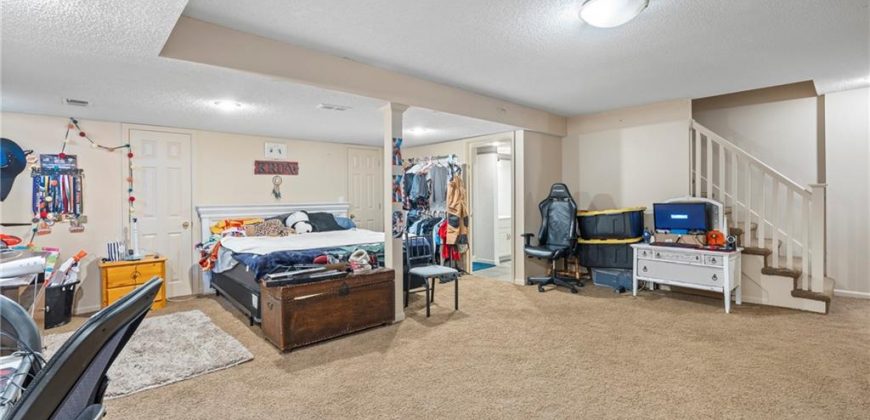 Homes for Sale in Kansas City, MO 64158 | 7505 NE 74th Terrace