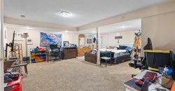 Homes for Sale in Kansas City, MO 64158 | 7505 NE 74th Terrace