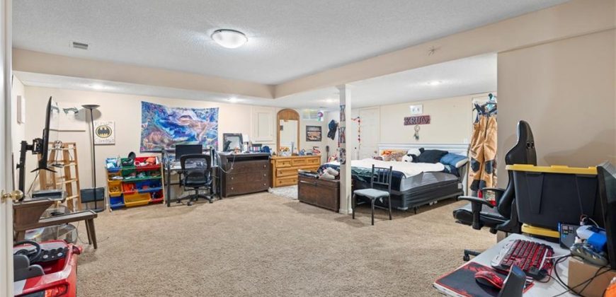 Homes for Sale in Kansas City, MO 64158 | 7505 NE 74th Terrace