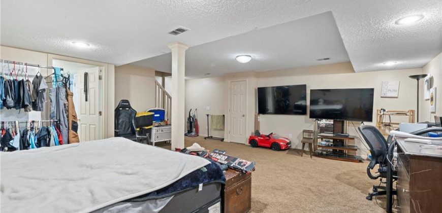 Homes for Sale in Kansas City, MO 64158 | 7505 NE 74th Terrace