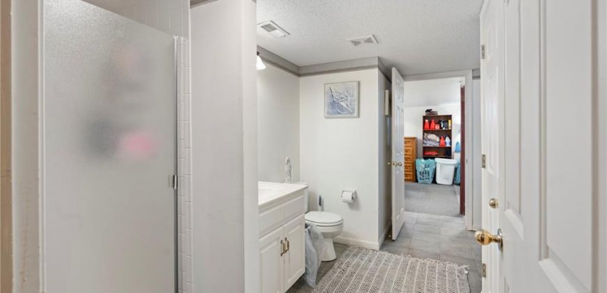 Homes for Sale in Kansas City, MO 64158 | 7505 NE 74th Terrace