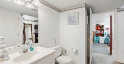Homes for Sale in Kansas City, MO 64158 | 7505 NE 74th Terrace