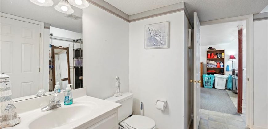 Homes for Sale in Kansas City, MO 64158 | 7505 NE 74th Terrace