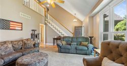 Homes for Sale in Kansas City, MO 64158 | 7505 NE 74th Terrace