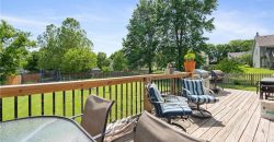 Homes for Sale in Kansas City, MO 64158 | 7505 NE 74th Terrace