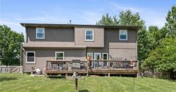 Homes for Sale in Kansas City, MO 64158 | 7505 NE 74th Terrace