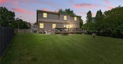 Homes for Sale in Kansas City, MO 64158 | 7505 NE 74th Terrace