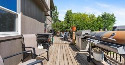 Homes for Sale in Kansas City, MO 64158 | 7505 NE 74th Terrace