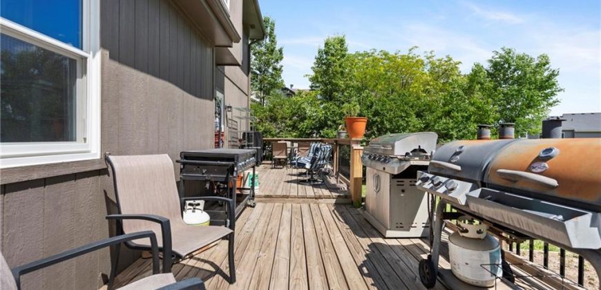 Homes for Sale in Kansas City, MO 64158 | 7505 NE 74th Terrace