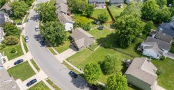 Homes for Sale in Kansas City, MO 64158 | 7505 NE 74th Terrace