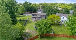 Homes for Sale in Kansas City, MO 64158 | 7505 NE 74th Terrace