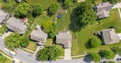 Homes for Sale in Kansas City, MO 64158 | 7505 NE 74th Terrace