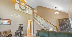 Homes for Sale in Kansas City, MO 64158 | 7505 NE 74th Terrace