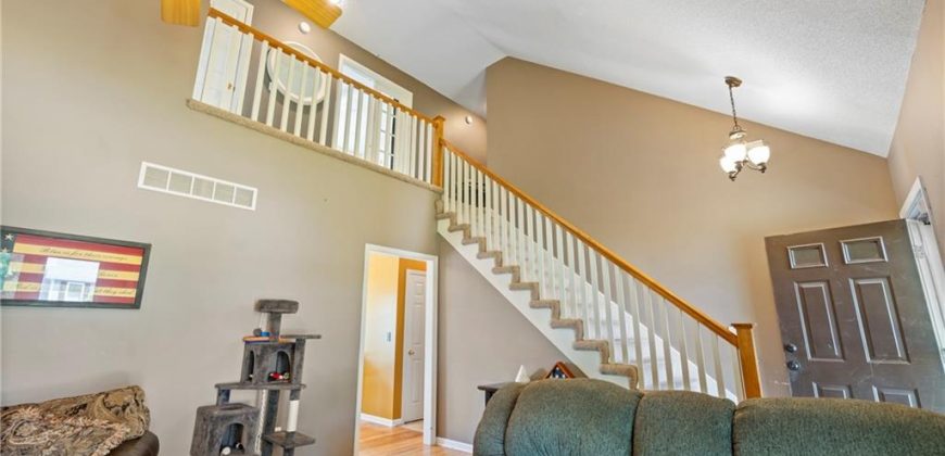 Homes for Sale in Kansas City, MO 64158 | 7505 NE 74th Terrace