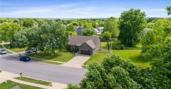 Homes for Sale in Kansas City, MO 64158 | 7505 NE 74th Terrace