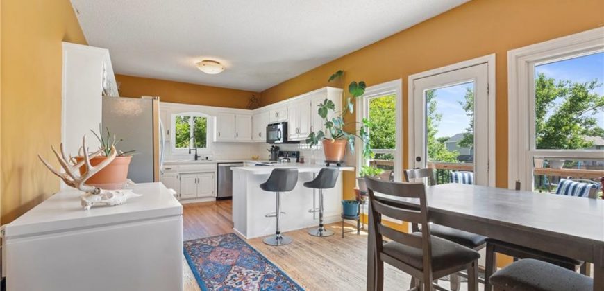 Homes for Sale in Kansas City, MO 64158 | 7505 NE 74th Terrace