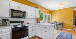 Homes for Sale in Kansas City, MO 64158 | 7505 NE 74th Terrace