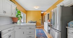Homes for Sale in Kansas City, MO 64158 | 7505 NE 74th Terrace