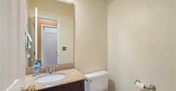 Homes for Sale in Kansas City, MO 64158 | 7505 NE 74th Terrace