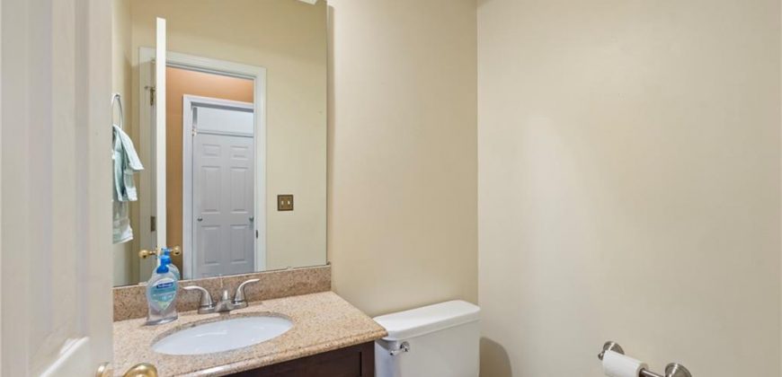 Homes for Sale in Kansas City, MO 64158 | 7505 NE 74th Terrace