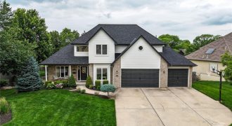 Homes for Sale in Kansas City, MO 64157 | 9016 N Lane Avenue