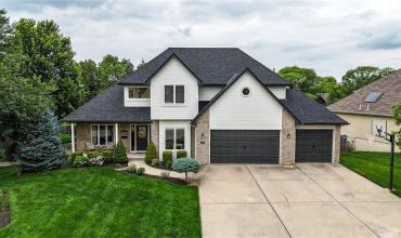 Homes for Sale in Kansas City, MO 64157 | 9016 N Lane Avenue