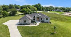 Homes for Sale in Parkville, MO 64152 | 7555 NW Fawn Circle