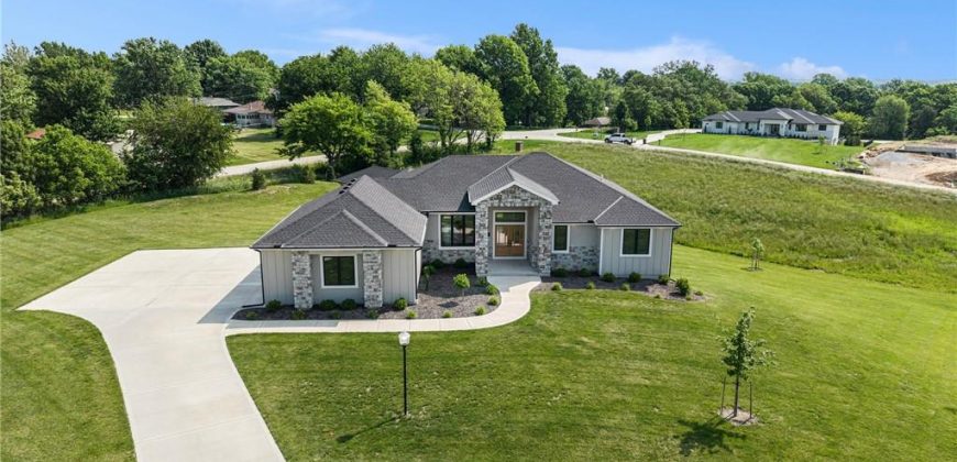 Homes for Sale in Parkville, MO 64152 | 7555 NW Fawn Circle
