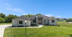 Homes for Sale in Parkville, MO 64152 | 7555 NW Fawn Circle