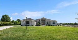 Homes for Sale in Parkville, MO 64152 | 7555 NW Fawn Circle