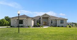 Homes for Sale in Parkville, MO 64152 | 7555 NW Fawn Circle