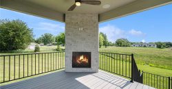 Homes for Sale in Parkville, MO 64152 | 7555 NW Fawn Circle