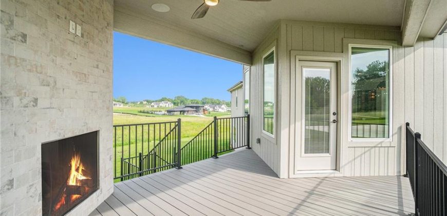 Homes for Sale in Parkville, MO 64152 | 7555 NW Fawn Circle