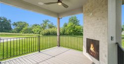 Homes for Sale in Parkville, MO 64152 | 7555 NW Fawn Circle