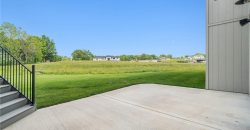 Homes for Sale in Parkville, MO 64152 | 7555 NW Fawn Circle