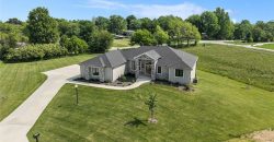 Homes for Sale in Parkville, MO 64152 | 7555 NW Fawn Circle