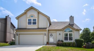 Homes for Sale in Kansas City, MO 64158 | 7325 N Richmond Avenue