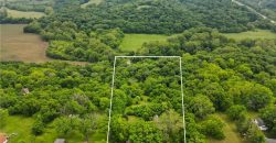 Homes for Sale in Excelsior Springs, MO 64024 | 407  Salem Road