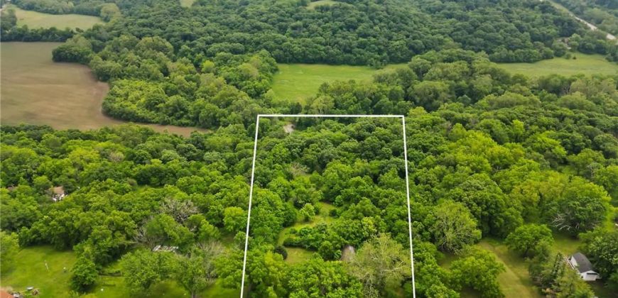 Homes for Sale in Excelsior Springs, MO 64024 | 407  Salem Road