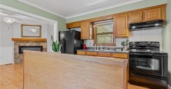 Homes for Sale in Excelsior Springs, MO 64024 | 407  Salem Road