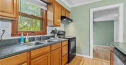 Homes for Sale in Excelsior Springs, MO 64024 | 407  Salem Road