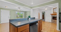 Homes for Sale in Excelsior Springs, MO 64024 | 407  Salem Road