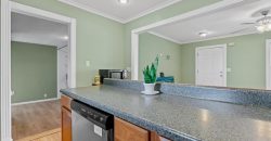 Homes for Sale in Excelsior Springs, MO 64024 | 407  Salem Road