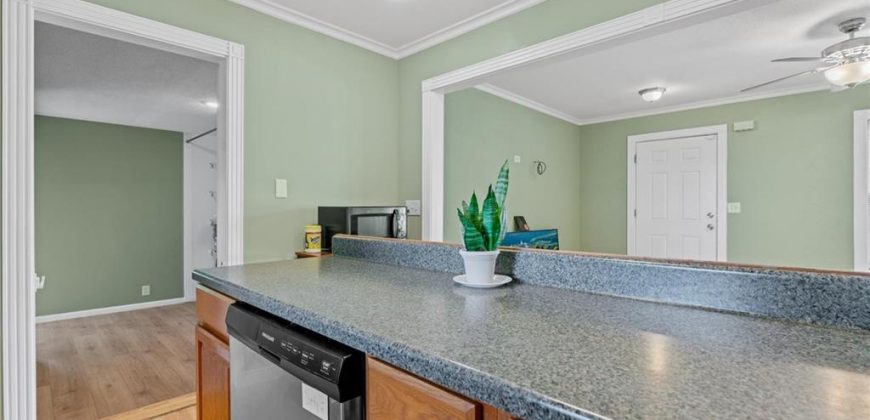 Homes for Sale in Excelsior Springs, MO 64024 | 407  Salem Road