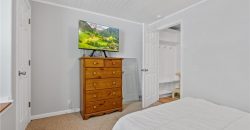 Homes for Sale in Excelsior Springs, MO 64024 | 407  Salem Road