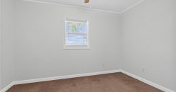 Homes for Sale in Excelsior Springs, MO 64024 | 407  Salem Road